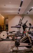 Туры в отель Echarm Hotel (Changsha High-speed South Railway Station, Convention and Exhibition Center)