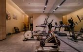 Туры в отель Echarm Hotel (Changsha High-speed South Railway Station, Convention and Exhibition Center)
