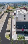 Туры в отель Echarm Hotel (Changsha High-speed South Railway Station, Convention and Exhibition Center)