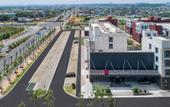 Туры в отель Echarm Hotel (Changsha High-speed South Railway Station, Convention and Exhibition Center)