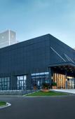 Туры в отель Echarm Hotel (Changsha High-speed South Railway Station, Convention and Exhibition Center)