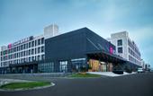Туры в отель Echarm Hotel (Changsha High-speed South Railway Station, Convention and Exhibition Center)