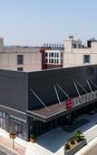 Туры в отель Echarm Hotel (Changsha High-speed South Railway Station, Convention and Exhibition Center)