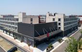 Туры в отель Echarm Hotel (Changsha High-speed South Railway Station, Convention and Exhibition Center)