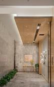 Туры в отель Echarm Hotel (Changsha High-speed South Railway Station, Convention and Exhibition Center)