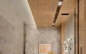 Туры в отель Echarm Hotel (Changsha High-speed South Railway Station, Convention and Exhibition Center)