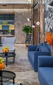 Туры в отель Echarm Hotel (Changsha High-speed South Railway Station, Convention and Exhibition Center)
