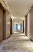 Туры в отель Borrman Hotel (Chongqing Ronghui Peninsula)