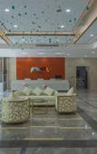 Туры в отель Borrman Hotel (Chongqing Ronghui Peninsula)