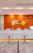 Туры в отель Borrman Hotel (Chongqing Ronghui Peninsula)