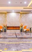 Туры в отель Borrman Hotel (Chongqing Ronghui Peninsula)