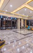 Туры в отель Borrman Hotel (Chongqing Ronghui Peninsula)