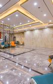 Туры в отель Borrman Hotel (Chongqing Ronghui Peninsula)