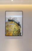 Туры в отель Borrman Hotel (Chongqing Ronghui Peninsula)