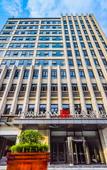 Туры в отель Borrman Hotel (Chongqing Ronghui Peninsula)