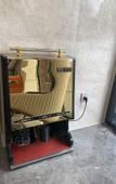 Туры в отель Borrman Hotel (Chongqing Ronghui Peninsula)