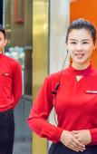 Туры в отель Borrman Hotel (Chongqing Ronghui Peninsula)