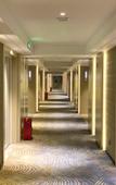 Туры в отель Echarm Hotel (Shenzhen International Convention and Exhibition Center, Airport)