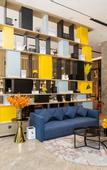 Туры в отель Echarm Hotel (Shenzhen International Convention and Exhibition Center, Airport)