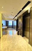 Туры в отель Echarm Hotel (Shenzhen International Convention and Exhibition Center, Airport)