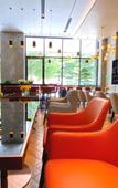 Туры в отель Echarm Hotel (Shenzhen International Convention and Exhibition Center, Airport)