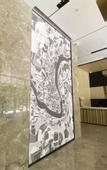Туры в отель Echarm Hotel (Shenzhen International Convention and Exhibition Center, Airport)