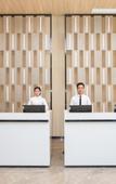 Туры в отель Echarm Hotel (Shenzhen International Convention and Exhibition Center, Airport)