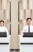 Туры в отель Echarm Hotel (Shenzhen International Convention and Exhibition Center, Airport)