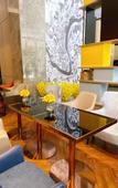 Туры в отель Echarm Hotel (Shenzhen International Convention and Exhibition Center, Airport)