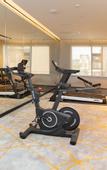 Туры в отель Echarm Hotel (Shenzhen International Convention and Exhibition Center, Airport)