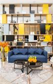 Туры в отель Echarm Hotel (Shenzhen International Convention and Exhibition Center, Airport)