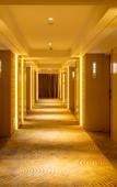 Туры в отель Echarm Hotel (Shenzhen International Convention and Exhibition Center, Airport)