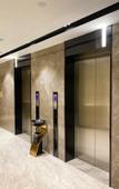 Туры в отель Echarm Hotel (Shenzhen International Convention and Exhibition Center, Airport)