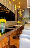 Туры в отель Echarm Hotel (Shenzhen International Convention and Exhibition Center, Airport)