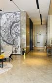 Туры в отель Echarm Hotel (Shenzhen International Convention and Exhibition Center, Airport)
