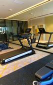 Туры в отель Echarm Hotel (Shenzhen International Convention and Exhibition Center, Airport)