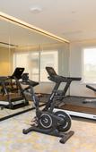 Туры в отель Echarm Hotel (Shenzhen International Convention and Exhibition Center, Airport)