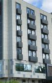 Туры в отель Echarm Hotel (Shenzhen International Convention and Exhibition Center, Airport)