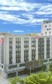 Туры в отель Echarm Hotel (Shenzhen International Convention and Exhibition Center, Airport)