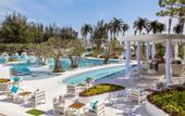 Туры в отель Alma Oasis Long Hai