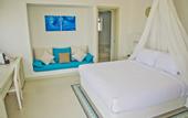 Туры в отель Alma Oasis Long Hai