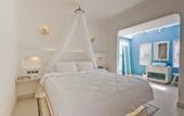 Туры в отель Alma Oasis Long Hai