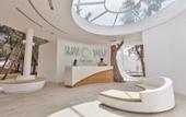Туры в отель Alma Oasis Long Hai