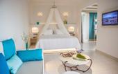 Туры в отель Alma Oasis Long Hai