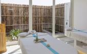 Туры в отель Alma Oasis Long Hai