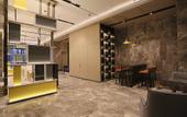 Туры в отель ShangYi Hotel (Wuhan Guanggu Software Park Store on Guanshan Avenue)
