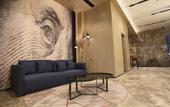 Туры в отель ShangYi Hotel (Wuhan Guanggu Software Park Store on Guanshan Avenue)