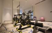 Туры в отель ShangYi Hotel (Wuhan Guanggu Software Park Store on Guanshan Avenue)