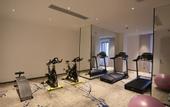 Туры в отель ShangYi Hotel (Wuhan Guanggu Software Park Store on Guanshan Avenue)