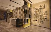 Туры в отель ShangYi Hotel (Wuhan Guanggu Software Park Store on Guanshan Avenue)